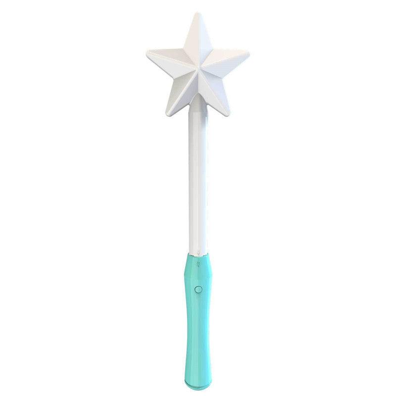 New Spinning Flying Games Fingertips Kids Toys Gifts - GIFTS EMPORIUM
