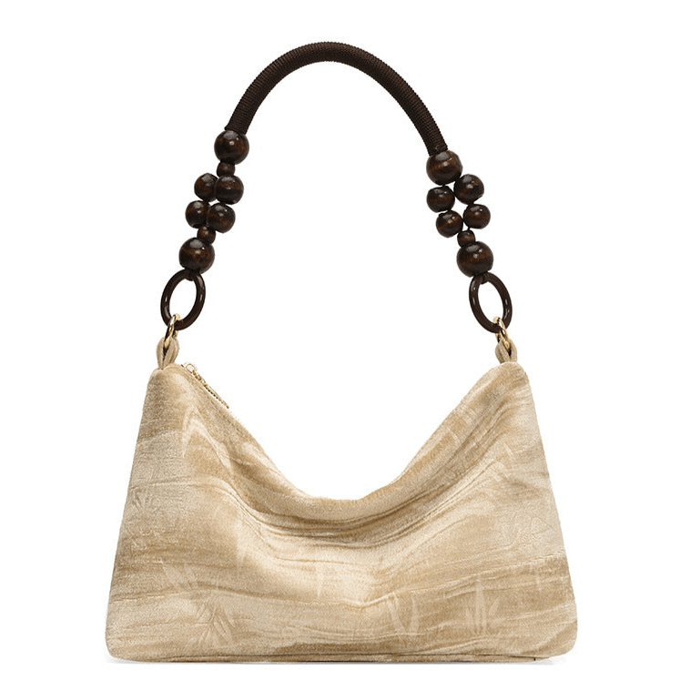 Special-interest Design Women's Fashion Large Capacity Shoulder Bag - GIFTS EMPORIUM