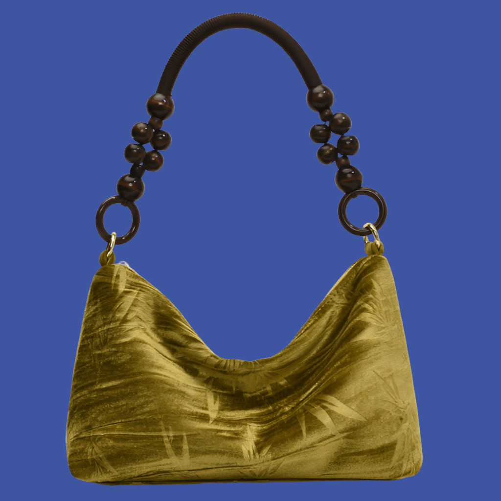 Special-interest Design Women's Fashion Large Capacity Shoulder Bag - GIFTS EMPORIUM