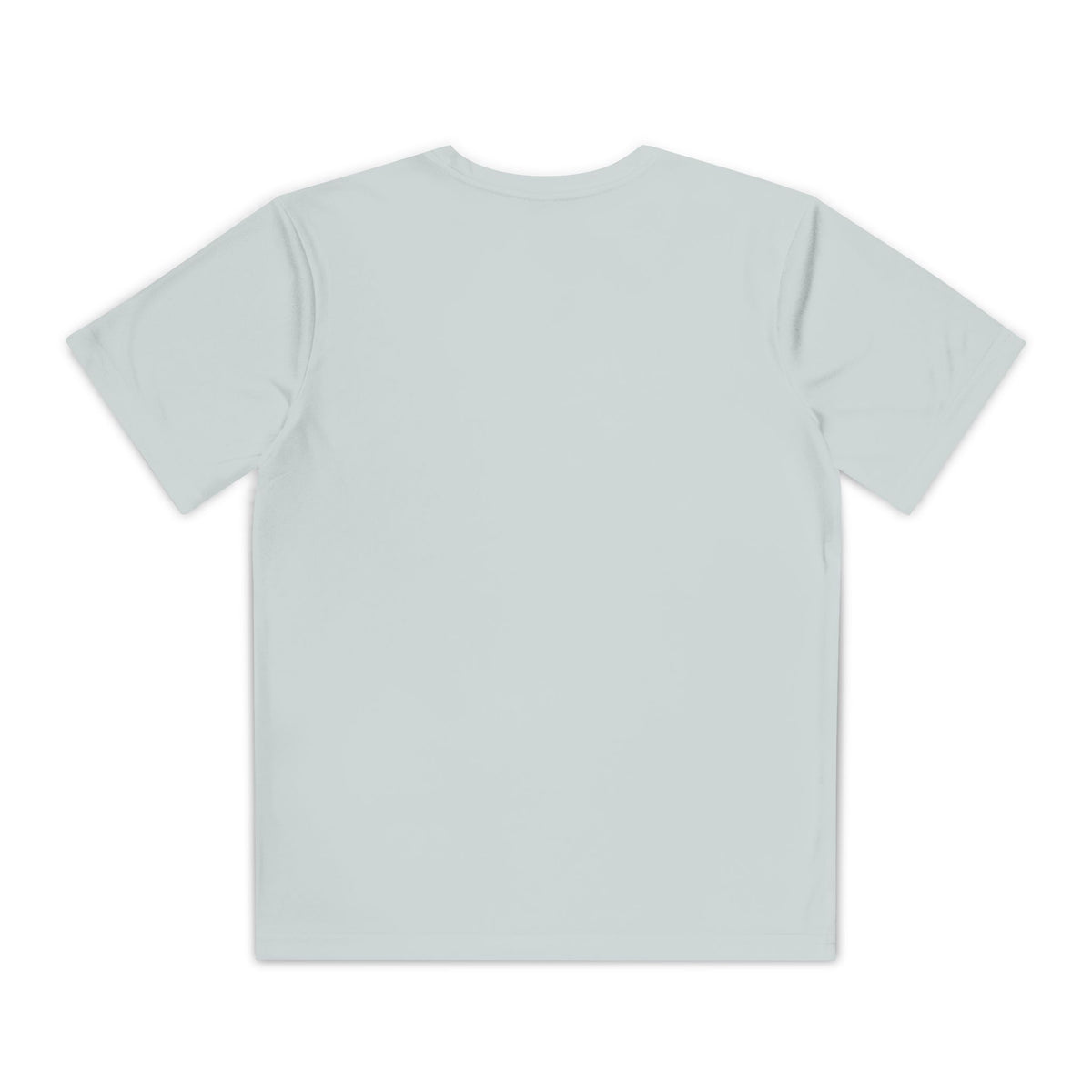 Youth T‑Shirt — "Thinking In Progress" Kids Graphic Tee (Cute Brain & Lightbulb Design)