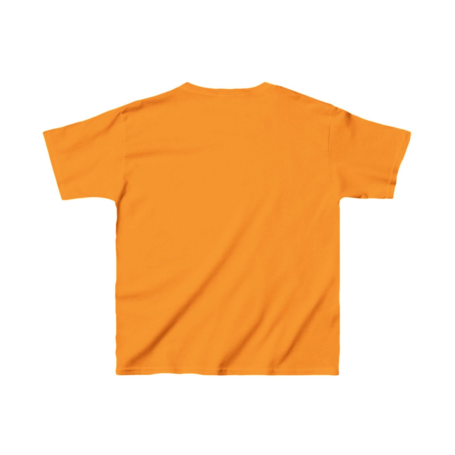 Kids Tee - Kids Heavy Cotton™ Tee