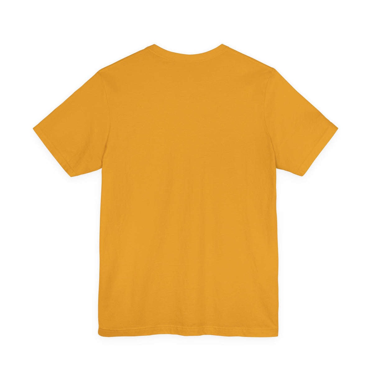 Father & Son Sloth Tee — “Forever Best Friends” Matching Dad + Kid Shirt