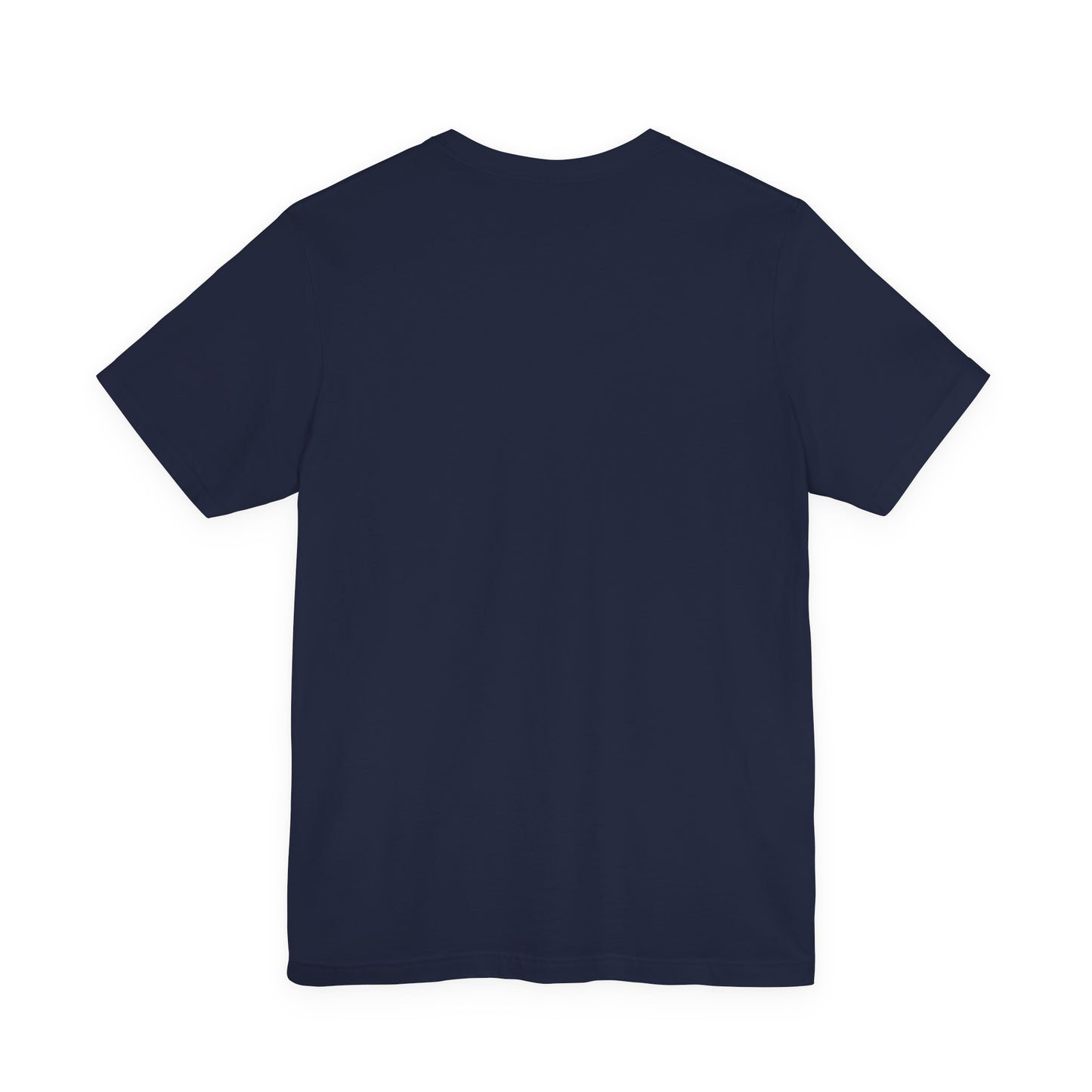 Game Lovers Pixel Art T-Shirt — Retro Controller, Sword & Power-Ups Tee