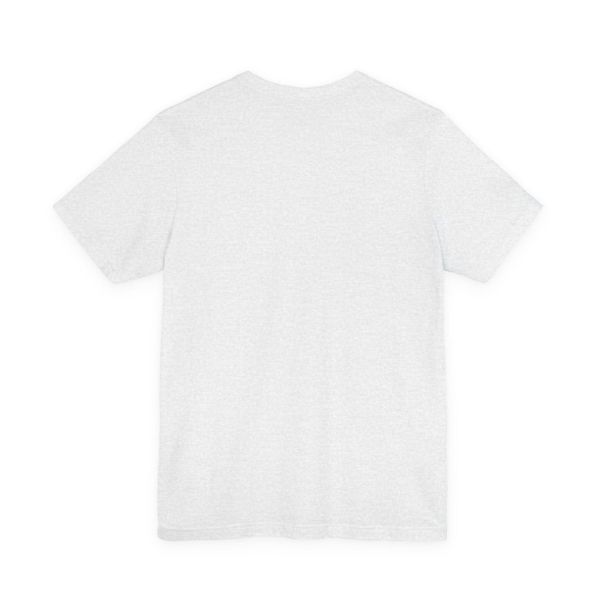 Father & Son Sloth Tee — “Forever Best Friends” Matching Dad + Kid Shirt