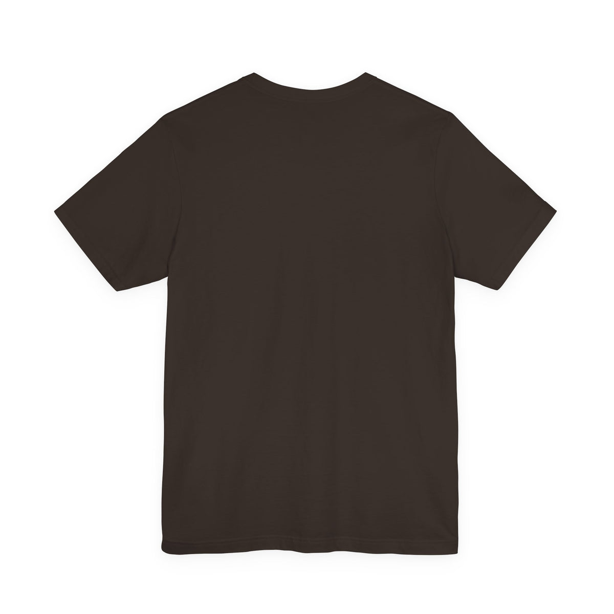 Game Lovers Pixel Art T-Shirt — Retro Controller, Sword & Power-Ups Tee