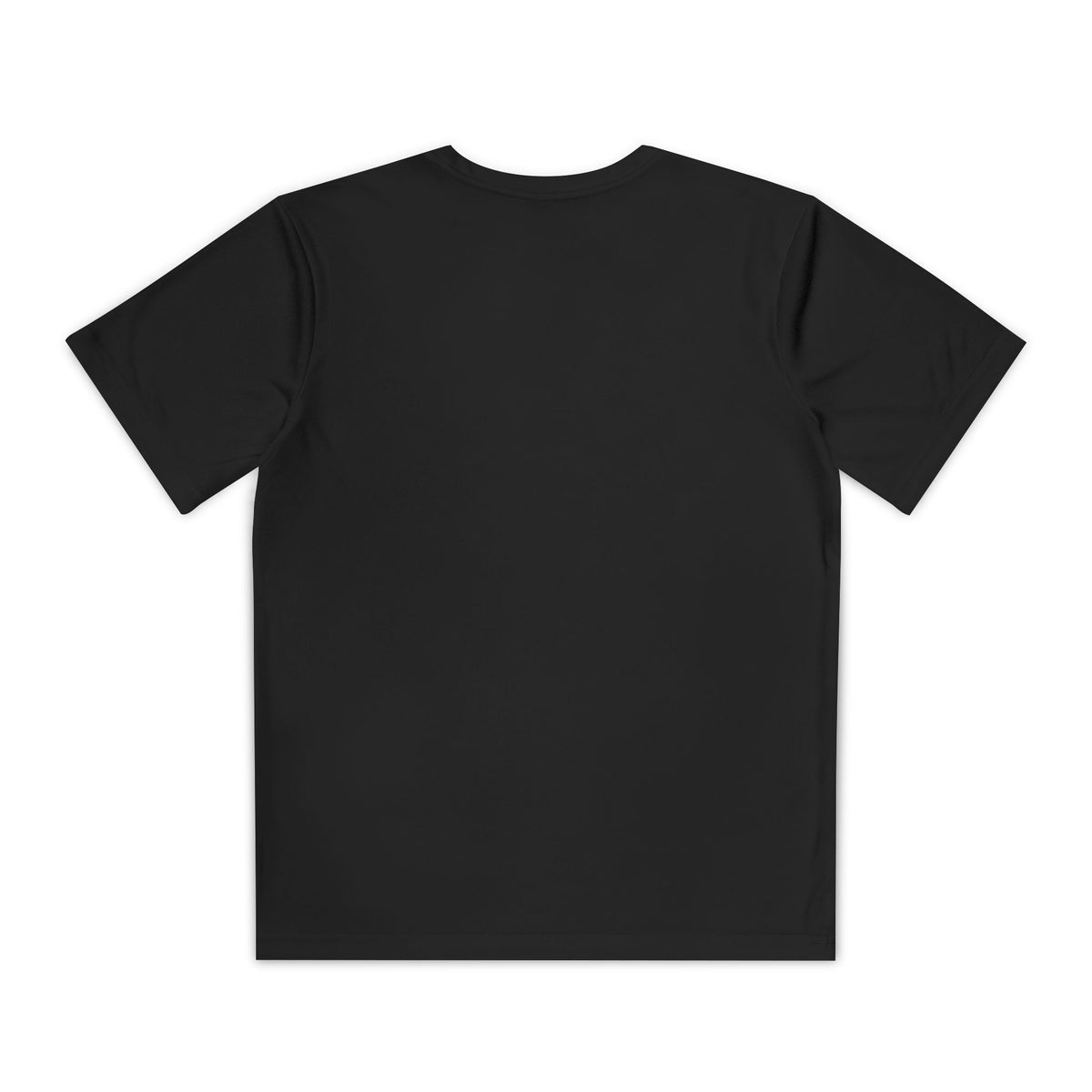Youth T‑Shirt — "Thinking In Progress" Kids Graphic Tee (Cute Brain & Lightbulb Design)
