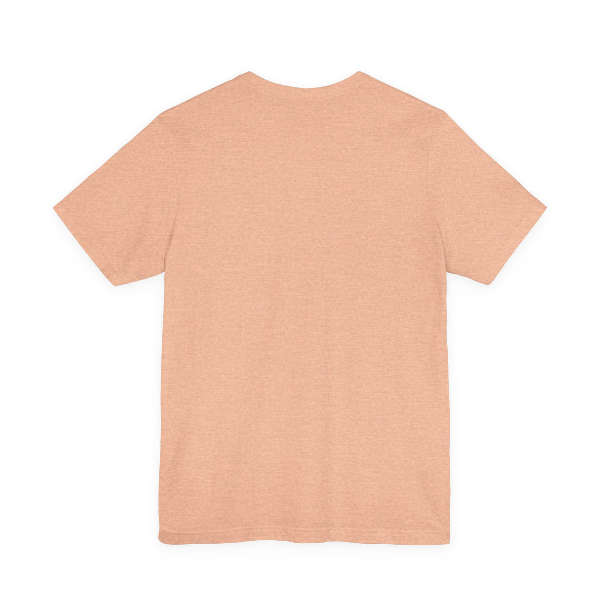 Father & Son Sloth Tee — “Forever Best Friends” Matching Dad + Kid Shirt