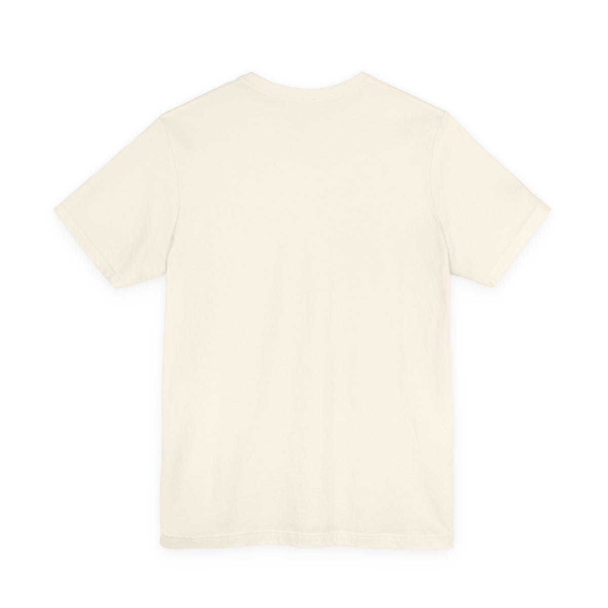 Father & Son Sloth Tee — “Forever Best Friends” Matching Dad + Kid Shirt