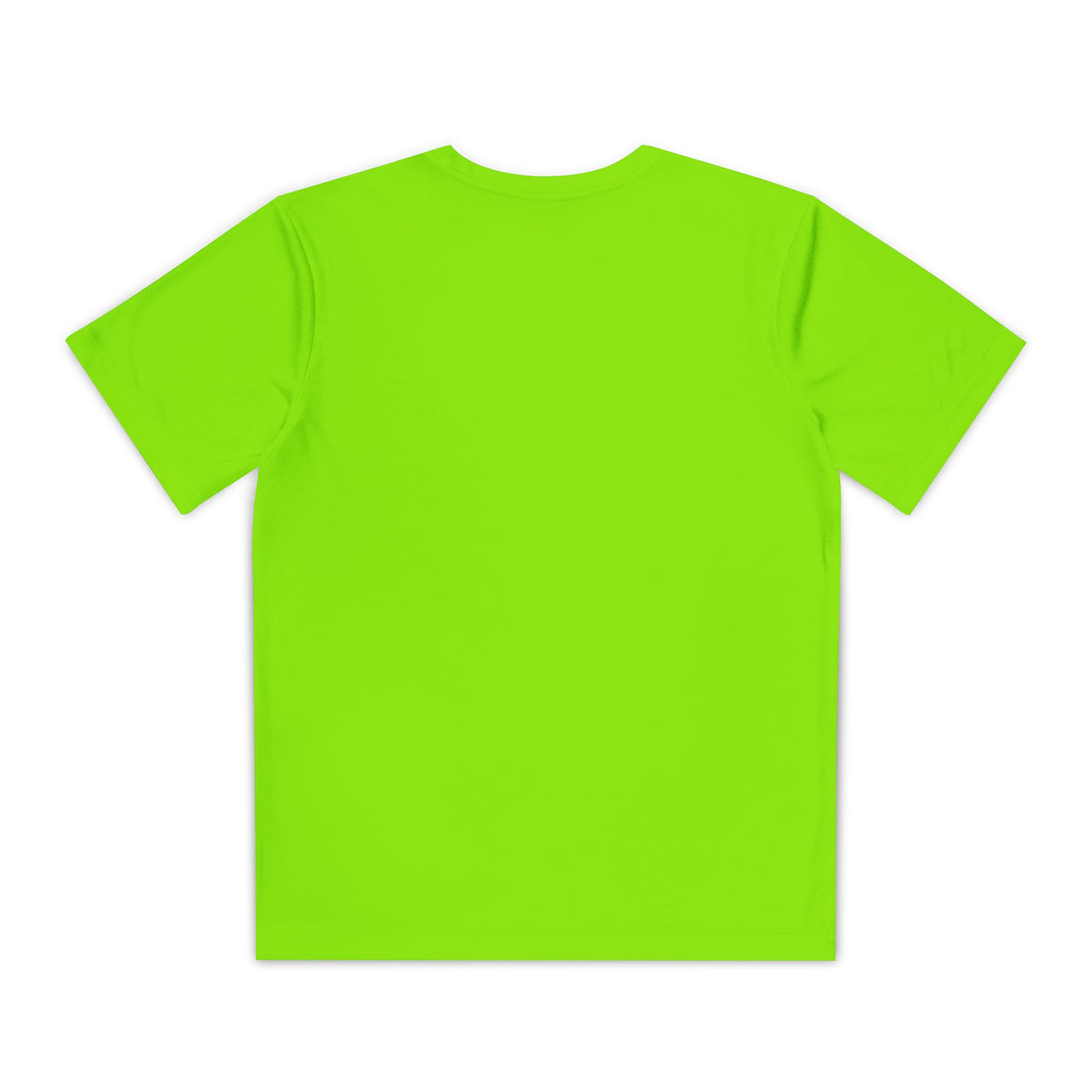 Youth T‑Shirt — "Thinking In Progress" Kids Graphic Tee (Cute Brain & Lightbulb Design)