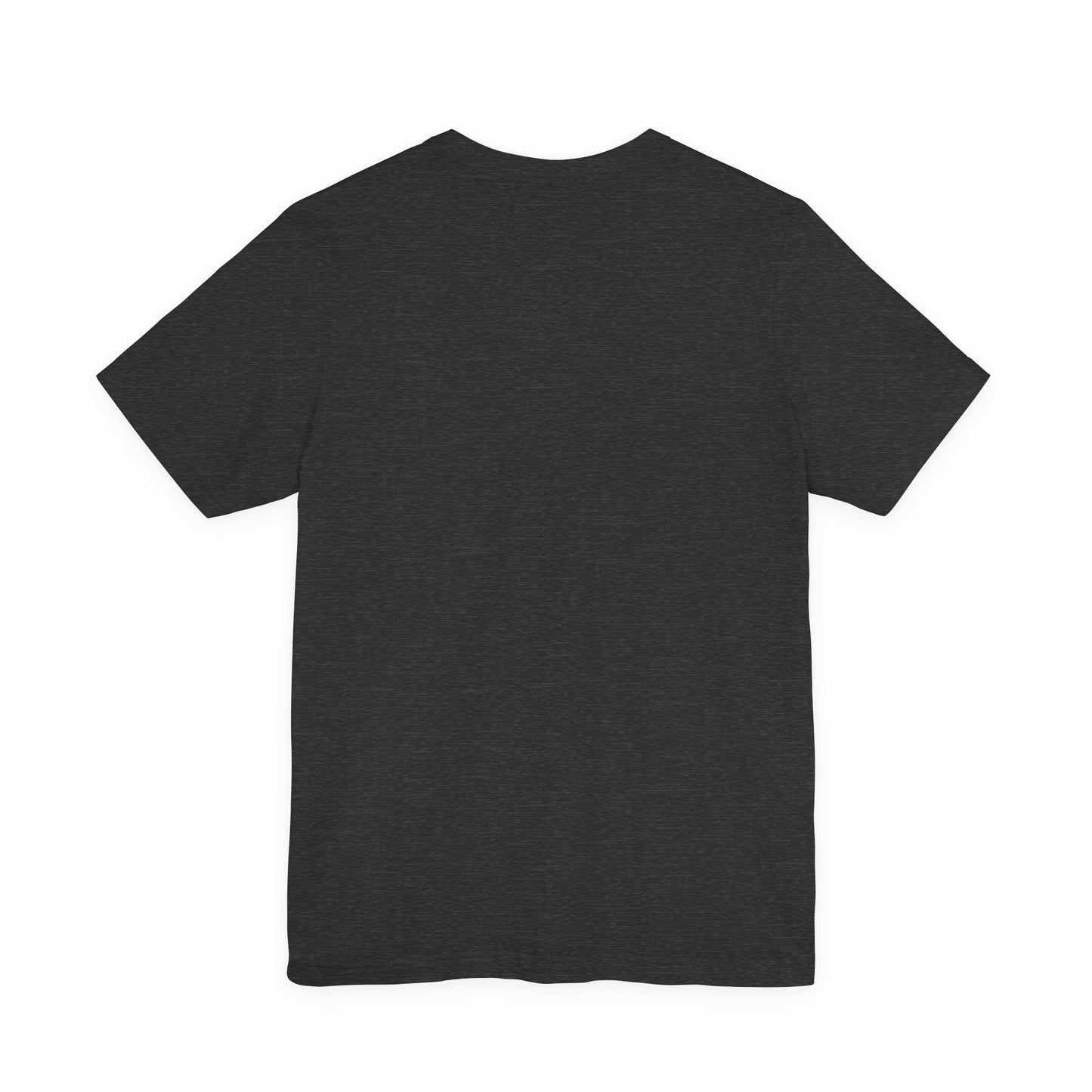 Game Lovers Pixel Art T-Shirt — Retro Controller, Sword & Power-Ups Tee