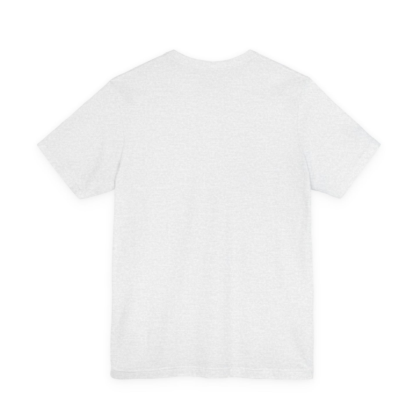 Game Lovers Pixel Art T-Shirt — Retro Controller, Sword & Power-Ups Tee