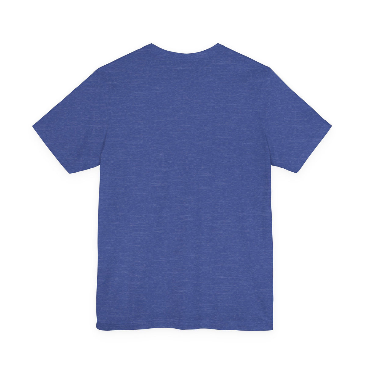 Father & Son Sloth Tee — “Forever Best Friends” Matching Dad + Kid Shirt