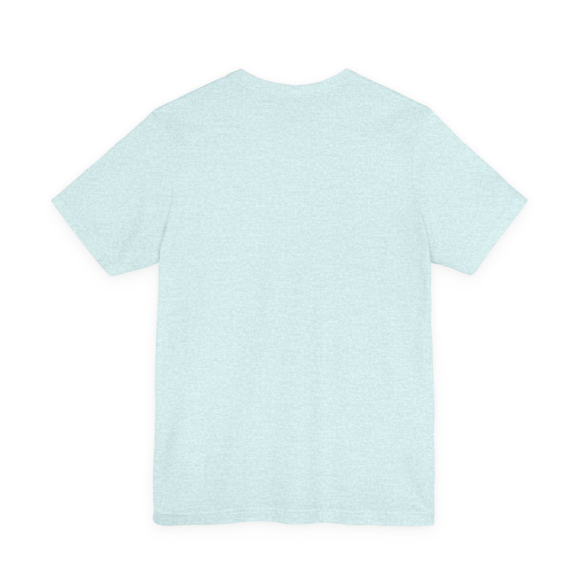 Father & Son Sloth Tee — “Forever Best Friends” Matching Dad + Kid Shirt
