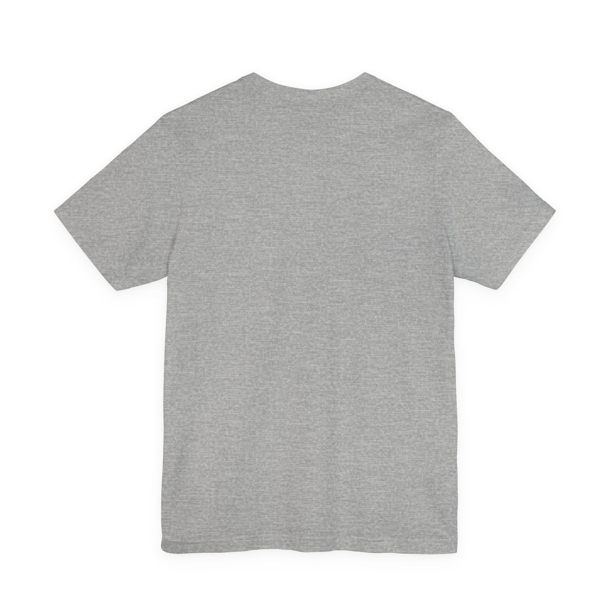 Father & Son Sloth Tee — “Forever Best Friends” Matching Dad + Kid Shirt