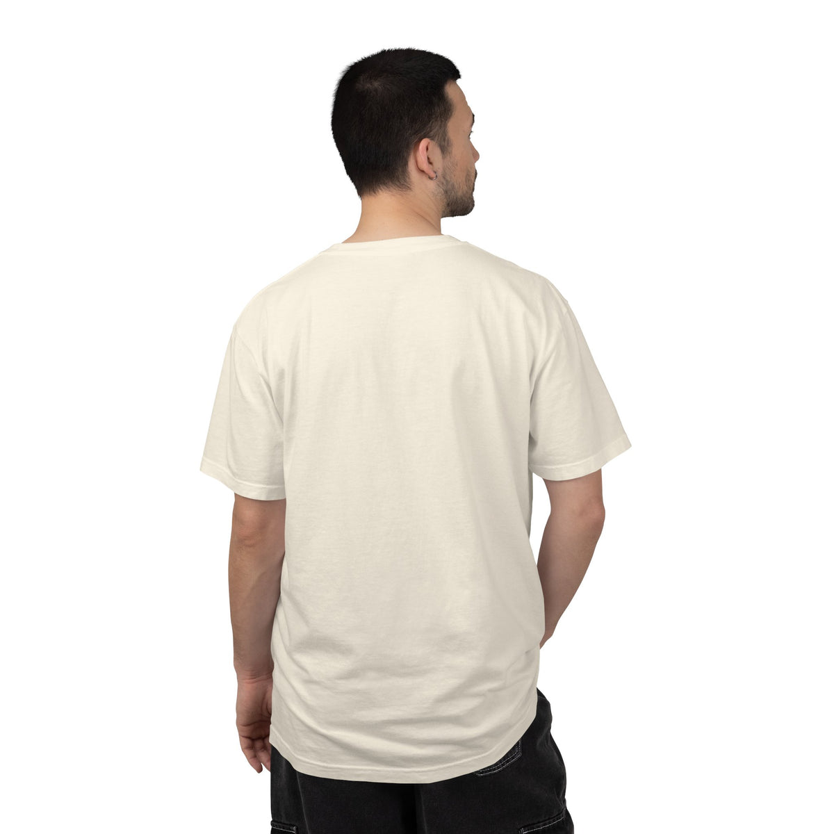 Reality Continues To Ruin My Life T-Shirt