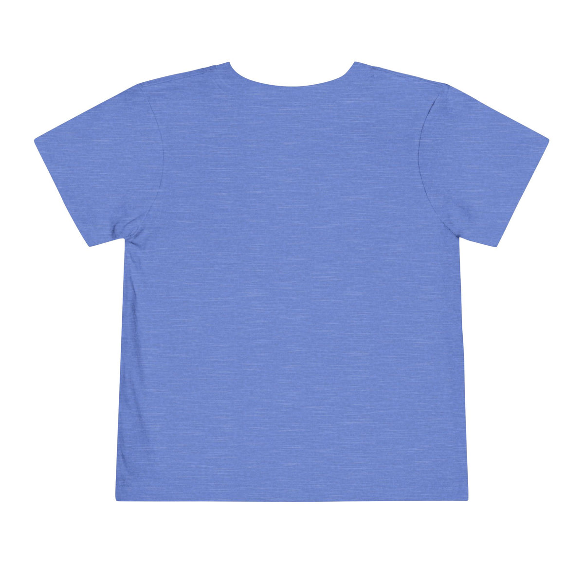 Toddler Tee — "Not Today, Social Interaction" Raccoon Graphic