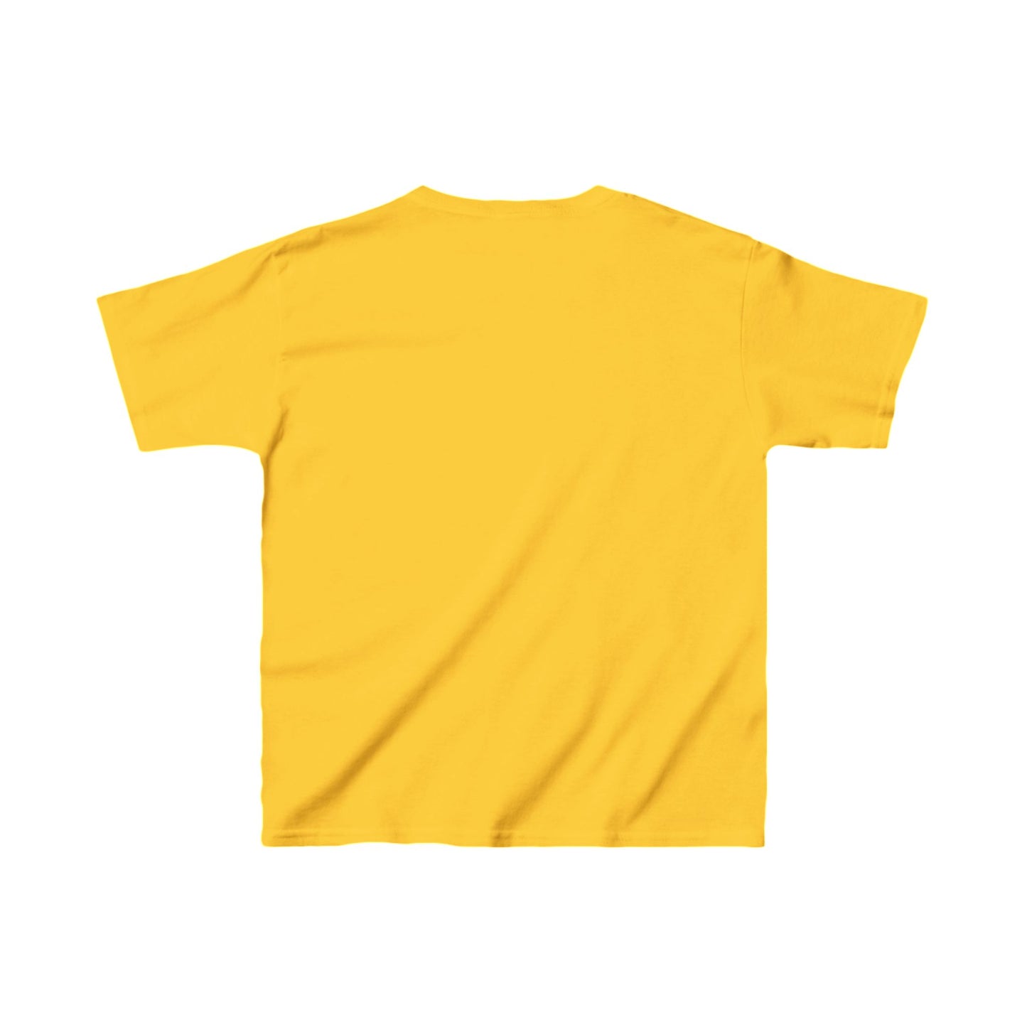 Kids Tee - Kids Heavy Cotton™ Tee