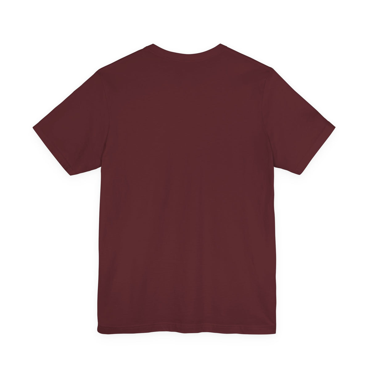Game Lovers Pixel Art T-Shirt — Retro Controller, Sword & Power-Ups Tee