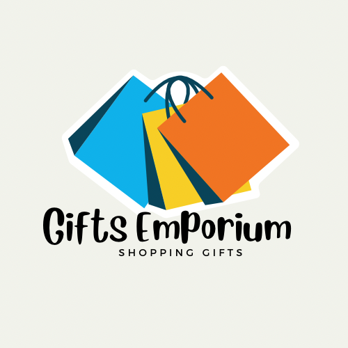 GIFTS EMPORIUM