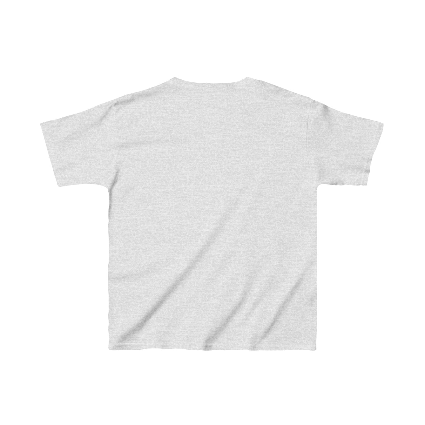 Kids Tee - Kids Heavy Cotton™ Tee