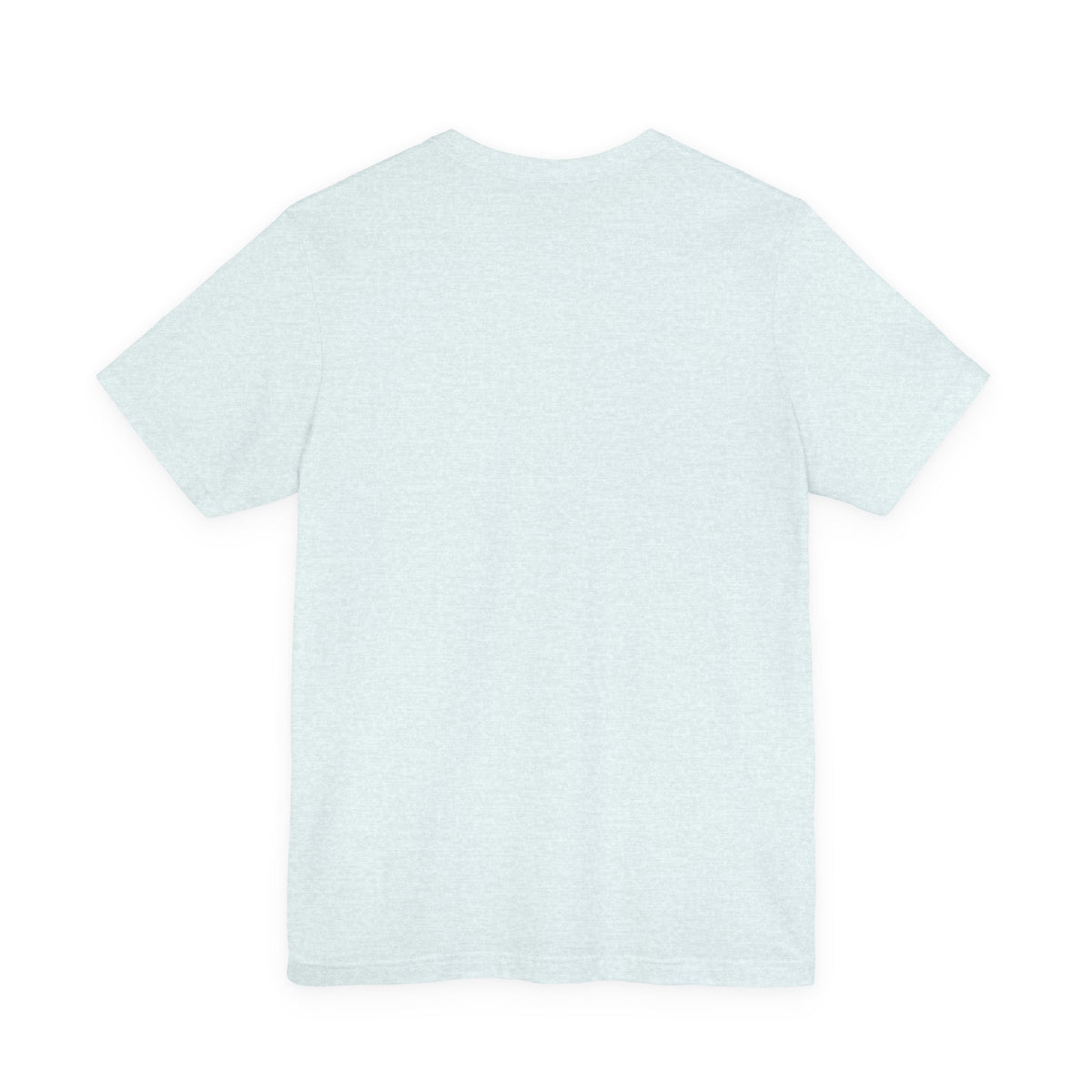 Father & Son Sloth Tee — “Forever Best Friends” Matching Dad + Kid Shirt