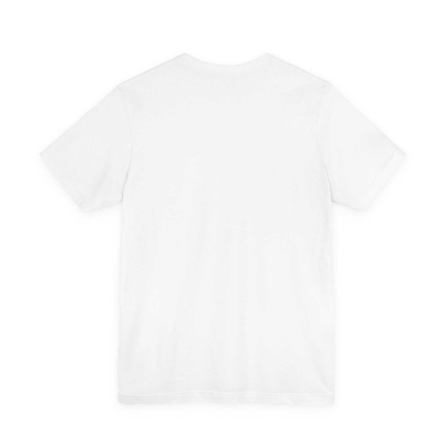 Game Lovers Pixel Art T-Shirt — Retro Controller, Sword & Power-Ups Tee