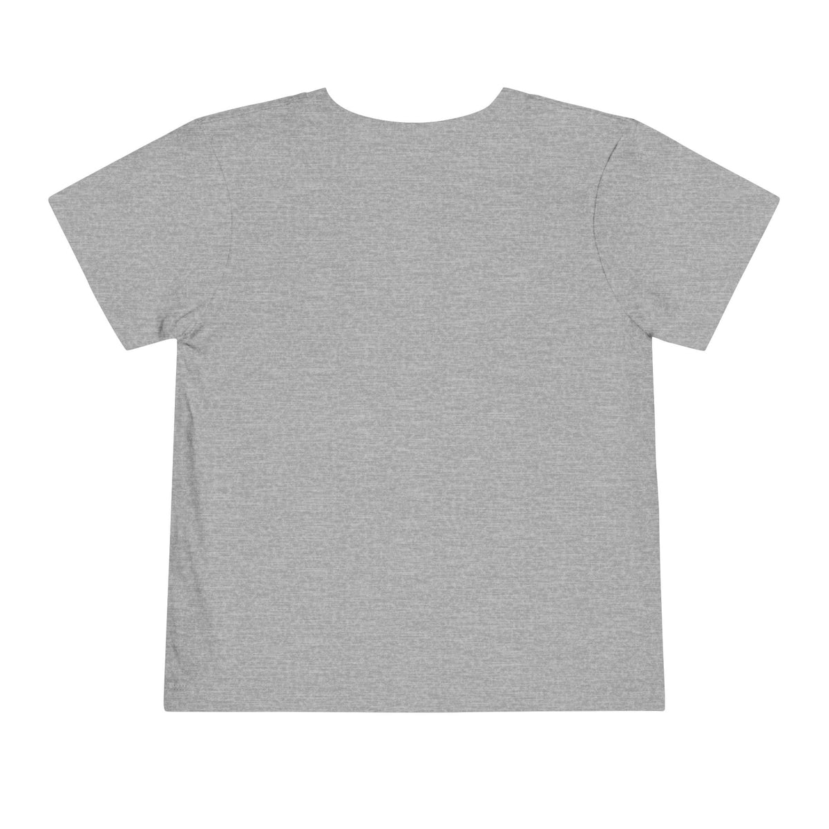 Toddler Tee — "Not Today, Social Interaction" Raccoon Graphic