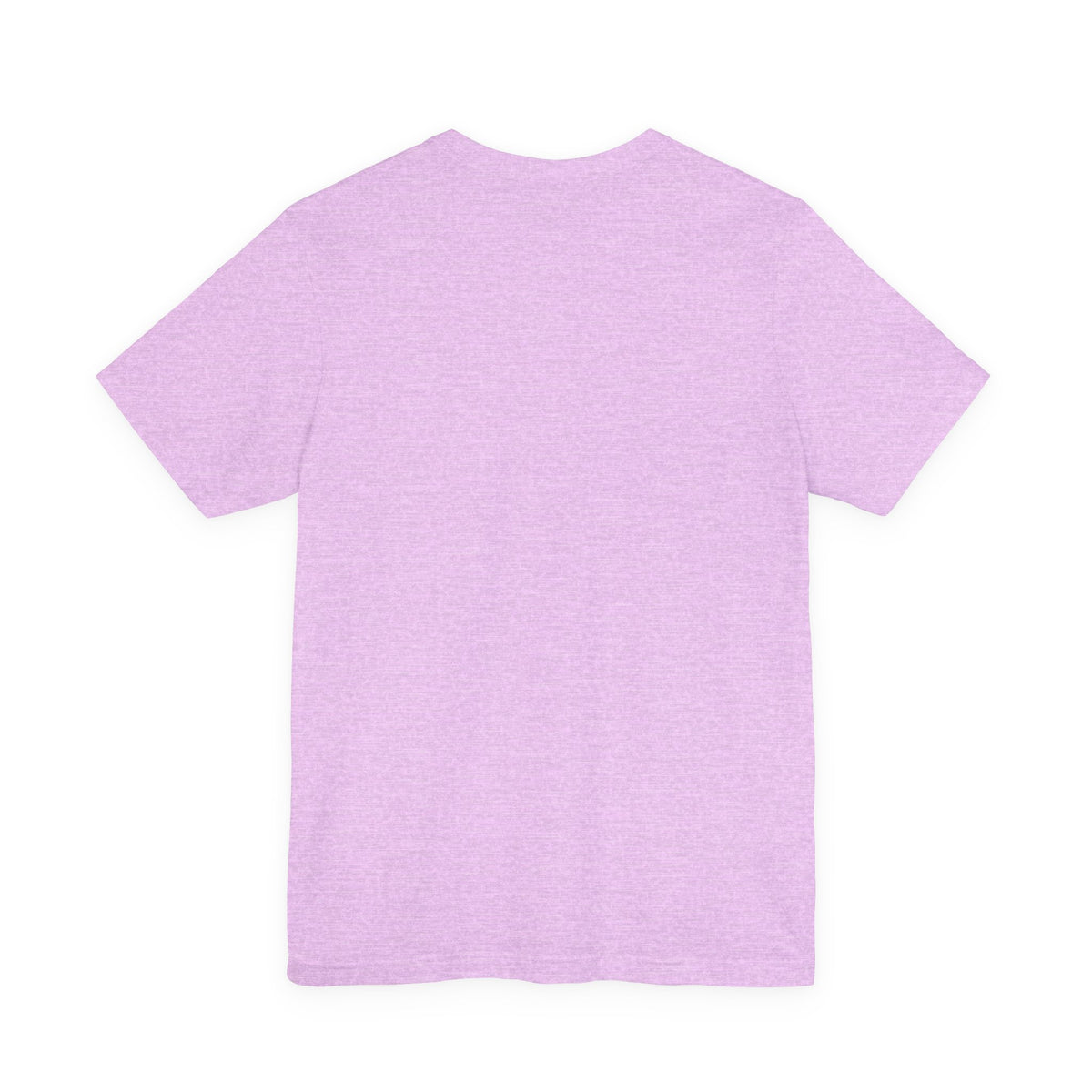 Father & Son Sloth Tee — “Forever Best Friends” Matching Dad + Kid Shirt