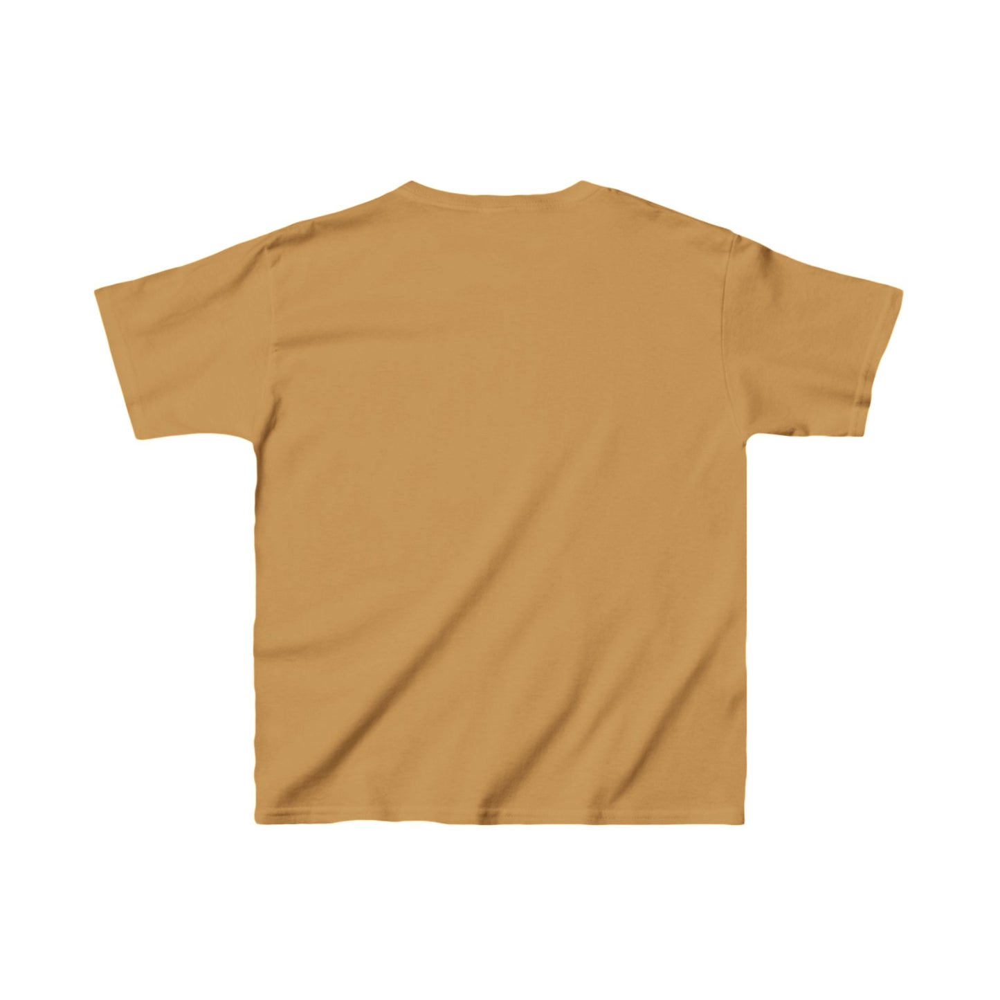 Kids Tee - Kids Heavy Cotton™ Tee