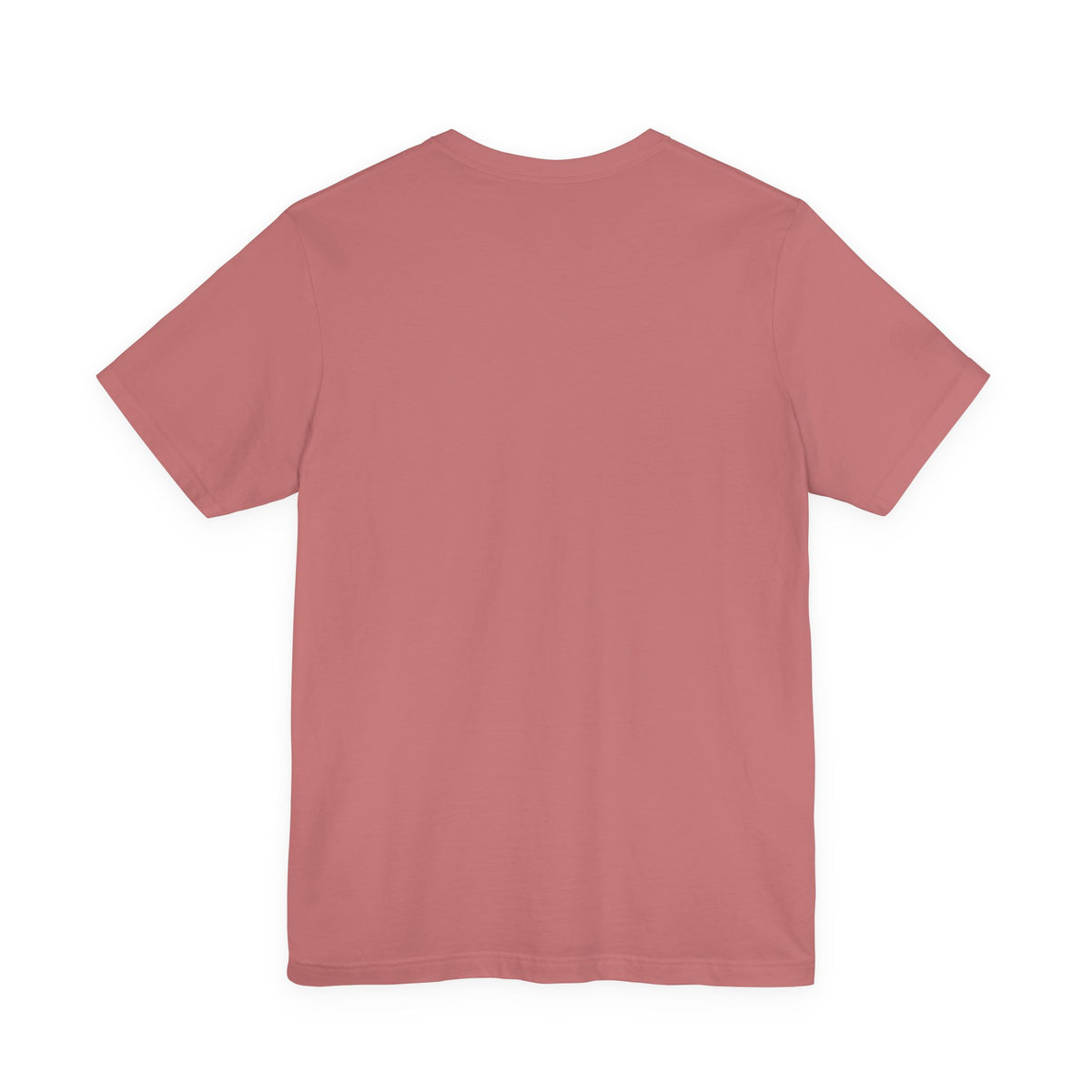 Father & Son Sloth Tee — “Forever Best Friends” Matching Dad + Kid Shirt