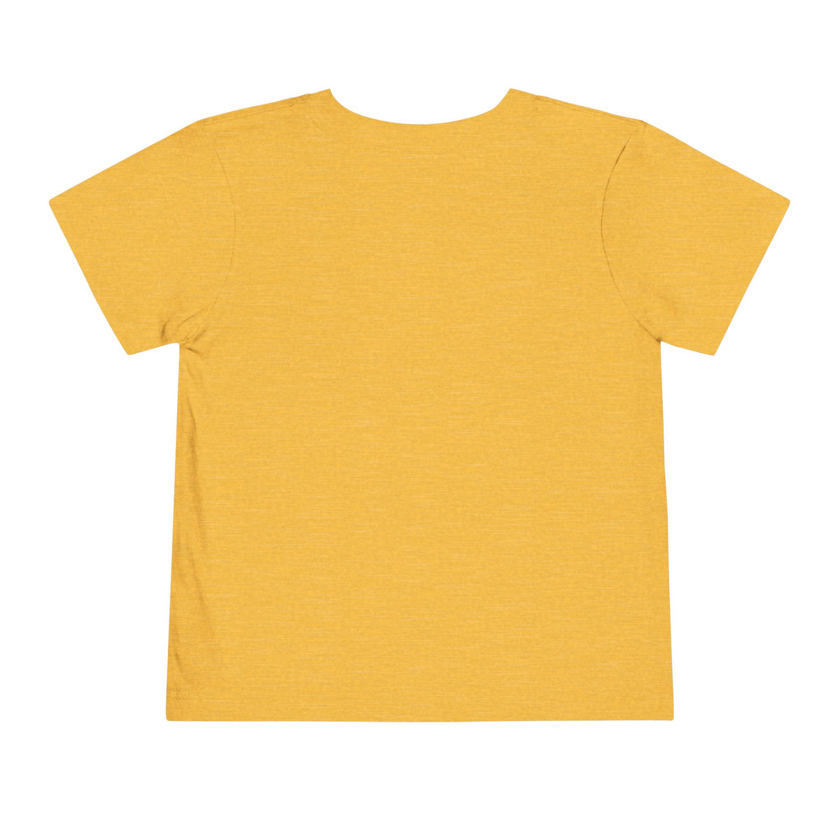 Toddler Tee — "Whiskers Wobble" Cute Skateboarding Cat Graphic Tee