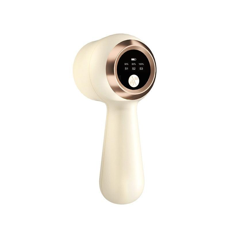 New Electric Hair Ball Trimmer Household Clothing Hair Ball Hair Multifunctional Portable Rechargeable Lint Remover - GIFTS EMPORIUM