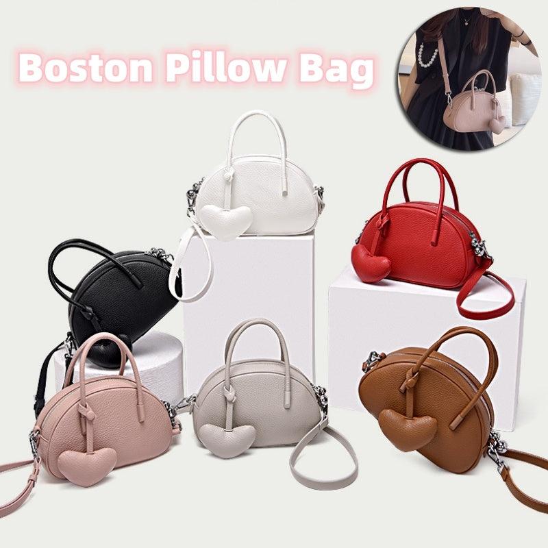 Handbag For Women